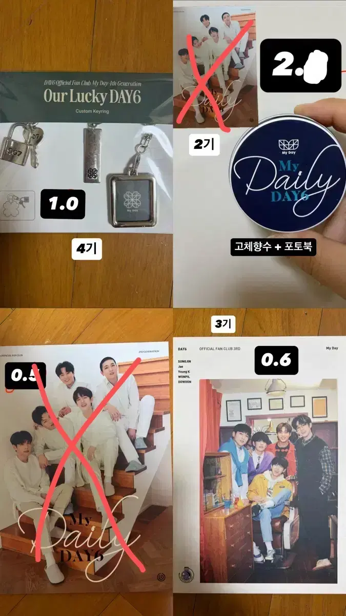 thumbnail-7
